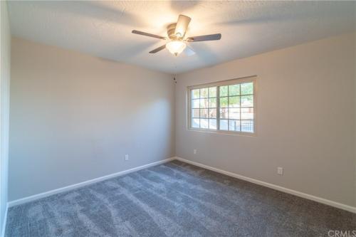 construction, remodel, metal buildings, workshop, new homes, remodeled kitchen, remodeled home, remodeled bathroom
