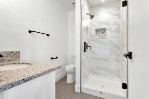 construction, remodel, metal buildings, workshop, new homes, remodeled kitchen, remodeled home, remodeled bathroom