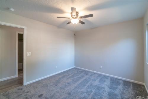 construction, remodel, metal buildings, workshop, new homes, remodeled kitchen, remodeled home, remodeled bathroom