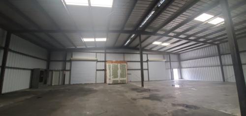 construction, remodel, metal buildings, workshop, new homes, remodeled kitchen, remodeled home, remodeled bathroom
