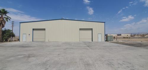 construction, remodel, metal buildings, workshop, new homes, remodeled kitchen, remodeled home, remodeled bathroom