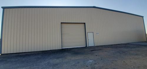construction, remodel, metal buildings, workshop, new homes, remodeled kitchen, remodeled home, remodeled bathroom
