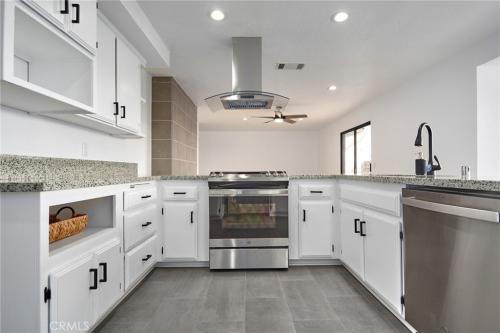 construction, remodel, metal buildings, workshop, new homes, remodeled kitchen, remodeled home, remodeled bathroom