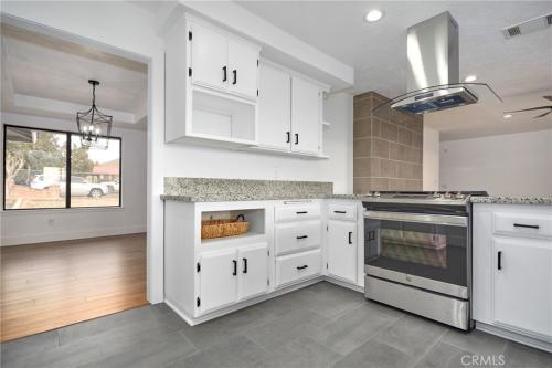 construction, remodel, metal buildings, workshop, new homes, remodeled kitchen, remodeled home, remodeled bathroom