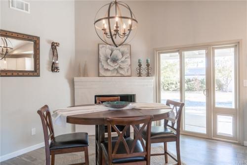 construction, remodel, metal buildings, workshop, new homes, remodeled kitchen, remodeled home, remodeled bathroom