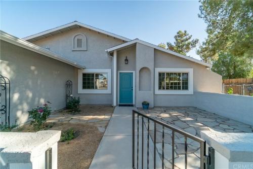 construction, remodel, metal buildings, workshop, new homes, remodeled kitchen, remodeled home, remodeled bathroom