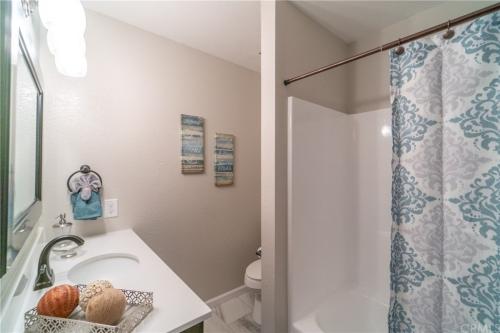 construction, remodel, metal buildings, workshop, new homes, remodeled kitchen, remodeled home, remodeled bathroom