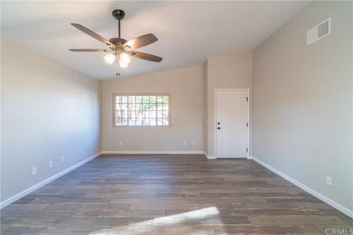construction, remodel, metal buildings, workshop, new homes, remodeled kitchen, remodeled home, remodeled bathroom