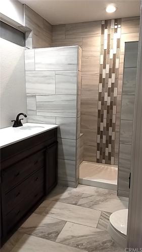 construction, remodel, metal buildings, workshop, new homes, remodeled kitchen, remodeled home, remodeled bathroom