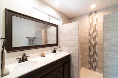 construction, remodel, metal buildings, workshop, new homes, remodeled kitchen, remodeled home, remodeled bathroom