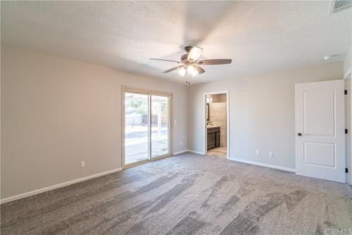 construction, remodel, metal buildings, workshop, new homes, remodeled kitchen, remodeled home, remodeled bathroom