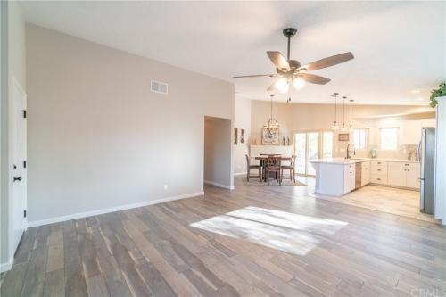 construction, remodel, metal buildings, workshop, new homes, remodeled kitchen, remodeled home, remodeled bathroom
