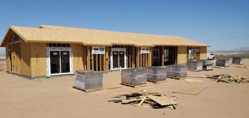 construction, remodel, metal buildings, workshop, new homes, remodeled kitchen, remodeled home, remodeled bathroom