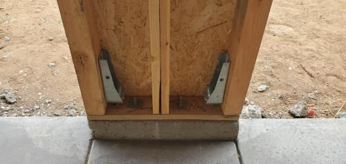 construction, remodel, metal buildings, workshop, new homes, remodeled kitchen, remodeled home, remodeled bathroom
