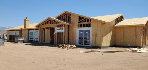 construction, remodel, metal buildings, workshop, new homes, remodeled kitchen, remodeled home, remodeled bathroom