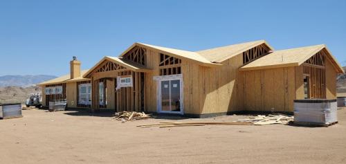 construction, remodel, metal buildings, workshop, new homes, remodeled kitchen, remodeled home, remodeled bathroom