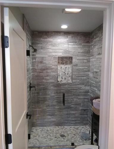 construction, remodel, metal buildings, workshop, new homes, remodeled kitchen, remodeled home, remodeled bathroom