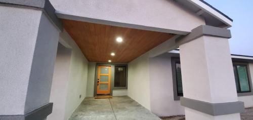 construction, remodel, metal buildings, workshop, new homes, remodeled kitchen, remodeled home, remodeled bathroom