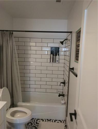 construction, remodel, metal buildings, workshop, new homes, remodeled kitchen, remodeled home, remodeled bathroom