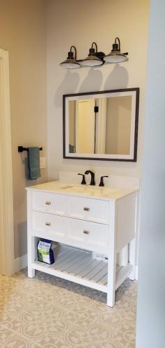 construction, remodel, metal buildings, workshop, new homes, remodeled kitchen, remodeled home, remodeled bathroom