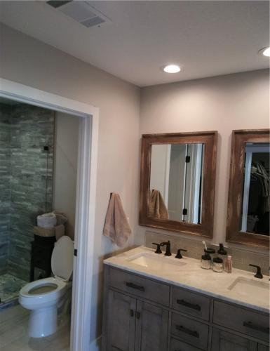 construction, remodel, metal buildings, workshop, new homes, remodeled kitchen, remodeled home, remodeled bathroom