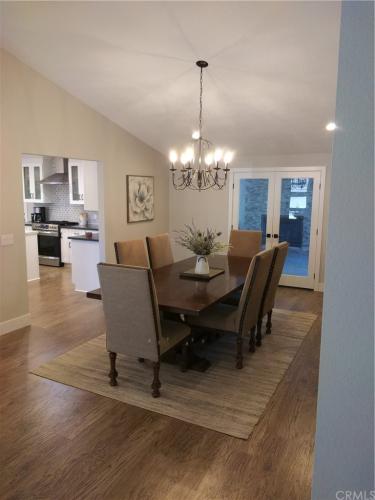 construction, remodel, metal buildings, workshop, new homes, remodeled kitchen, remodeled home, remodeled bathroom