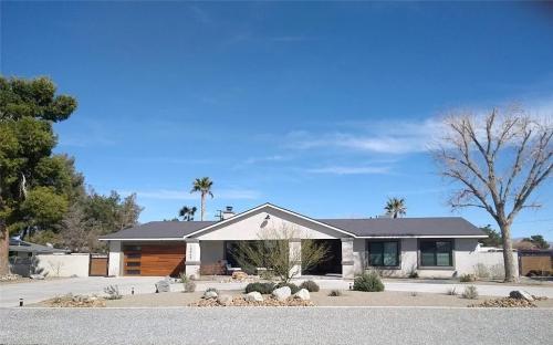new construction, new home, home remodel, remodeled homes, home design, interior designer, metal buildings, workshop buildings, flipping houses, custom home