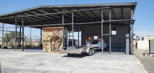 construction, remodel, metal buildings, workshop, new homes, remodeled kitchen, remodeled home, remodeled bathroom
