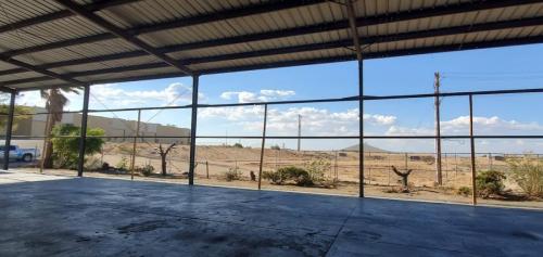 construction, remodel, metal buildings, workshop, new homes, remodeled kitchen, remodeled home, remodeled bathroom