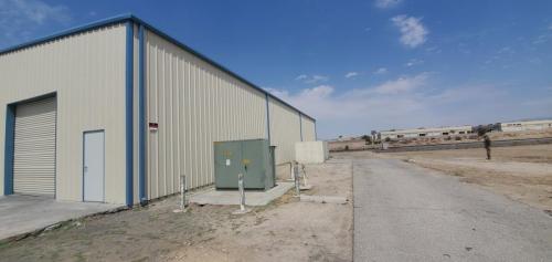 construction, remodel, metal buildings, workshop, new homes, remodeled kitchen, remodeled home, remodeled bathroom